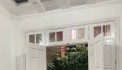 Cho thuê nhà ngõ 213 Phố Giáp Nhất, 5 tầng, 43m2, 4 ngủ, 16 Triệu